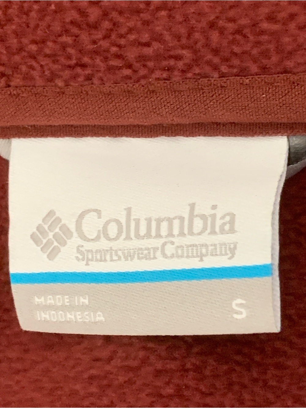 Columbia Men's Ascender II Omni-Wind Hooded Softshell Jacket Small - Picture 2 of 16
